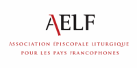 AELF, Bible et textes de la messe