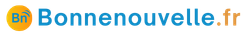 bonnenouvelle