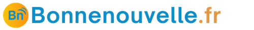 bonnenouvelle
